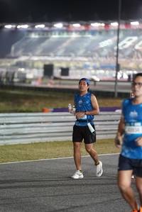 BIB: 
                            <button type="button" onclick="openModal(19602065)" class="btn btn-primary btn-sm float-right btn-popup" data-toggle="modal" data-target=".modal-high-quality">
                        <i class="fas fa-shopping-cart"></i> Add to Cart
                    </button>
                                            <button type="button" onclick="isThisMe(19602065, true)" class="btn btn-success btn-sm float-right btn-popup btn-isme hidden" data-toggle="tooltip" data-placement="bottom" title="นี่คือรูปของคุณใช่ไหม คลิกที่นี่เพื่อเอาเข้าอัลบั้ม">
                        <i class="fas fa-plus"></i> Add to album
                    </button>
                    <button type="button" onclick="isThisMe(19602065, false)" class="btn btn-warning btn-sm float-right btn-popup btn-isnotme hidden">
                        <i class="fas fa-ban"></i> Remove from album
                    </button>